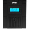 UPS VOLT Micro 1500VA 900W 2x9Ah
