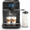 WMF Perfection 890L CP855815 Čierny