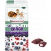 Versele-Laga Krmivo pre hlodavce Crock Compl.Herbs 50 g