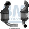 BM CATALYSTS Katalyzátor BM80478H