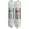 Marlus Group s.r.o. Sada filtrov - 2,5