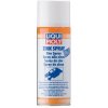 Liqui Moly 1540 ZINKOVÝ SPREJ - 400ml