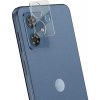 IMAK 67073 IMAK FULL COVER Sklo pre fotoaparát Motorola Moto G54 5G / G54 Power Edition 5G
