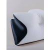 Anatomický vankúš Naturtex Memory ERGONOMY