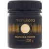 Nektárový med manuka Manukora 0,25 kg