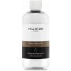 MILLEFIORI MILANO Sandalo Bergamotto 500 ml