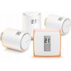 Netatmo Smart + 3 Smart Radiator Valves