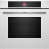 Bosch HBG7341W1