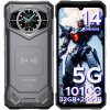 Doogee S200 5G 12GB/256GB