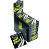 Spencer & Fleetwood Glow In The Dark Love Rings