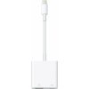 Replikátor portov Apple Lightning to USB 3 Camera Adapter (MX5J3ZM/A)
