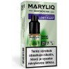 Maryliq Triple Melon 10 ml 20 mg