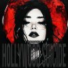 Ghostkid: Hollywood Suicide - CD