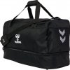 Taška Hummel hmlCORE 2.0 SPORTS BAG W. SC 227177-2001 Veľkosť S