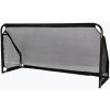 Yakimasport GIZA ŻAK 300 x 155 cm čierna