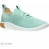 KEEN KNX Knit Lace dámske topánky, granite green/lichen US 9