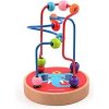 Mideer Mini labyrint - Slon