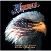America - Ventura Highway - Live