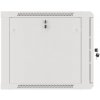 Lanberg WF01-6609-00S