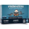 Výbušné mačiatka ADC Blackfire – recepty na katastrofu