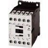 Výkonový stýkač DILM9-01(24vdc) 9a/4kw 276740 Eaton