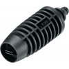 Bosch Variabilní vějířová tryska F016800582
