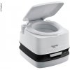 Chemická toaleta Thetford Porta Potti 145 (Kempingové wc Thetford Porta Potti 145)