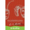 Rady skúseného diabla - C.S. Lewis