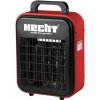HECHT 3500 (elektrický ohrievač s ventilátorom a termostatom)