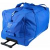 FISCHER Player Bag S25 YTH