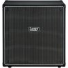 Laney Digbeth DBC410-4 Basový reprobox