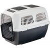 Ferplast Clipper 5 Plus prepravka pre psa 87 cm