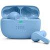 JBL Wave Beam Blue