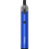 Innokin Trine Q Pod 1050 mAh Blue