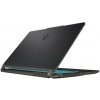 Notebook MSI Cyborg 15 (A13VE-1455CZ) 15,6 