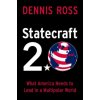 Statecraft 2.0