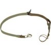 DIRECT ACTION Taktický popruh dvojbodový Carbine Sling MkII - coyote brown (SL-CRB2-NLW-CBR)