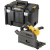 DeWALT DCS520NT 54V Aku ponorná pila, bez aku a nabíječky, Tstak