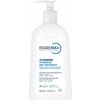Bioderma Atoderm výživný penivý gél pre veľmi suchú citlivú a atopickú pokožku 500 ml