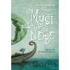 Myši patří do nebe - Denisa Grimmová (ilustrátor), Iva Procházková