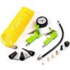 FIELDMANN FDAK 901504