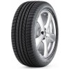 Goodyear Efficientgrip 89H 195/60/R16 89H