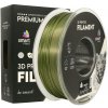 Smart Print FG-S183-E1 PLA Silk, Tri Color, Army, 1kg, 1,75mm