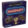 Trivial Pursuit Hausparty XL (Spiel)