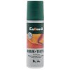 Collonil Nubuk+Textil emulzie na obnovu farby kože a textilu tmavosivá 100 ml