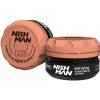 Nishman M6 Pliable Matte Inca Inchi Wax matný vosk 100 ml