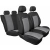 AUTO-DEKOR Autopoťahy pre PEUGEOT 3008 (2009-2016) 316-P2 316-P2