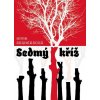 Sedmý kříž (Anna Seghers)