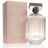 Hugo Boss The Scent For Her parfumovaná voda pre ženy 100 ml