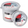 SCHULKE Chirosan Plus, 1,5 kg